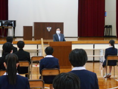 http://yasuda-jhs.agano.ed.jp/DSCN9806.JPG